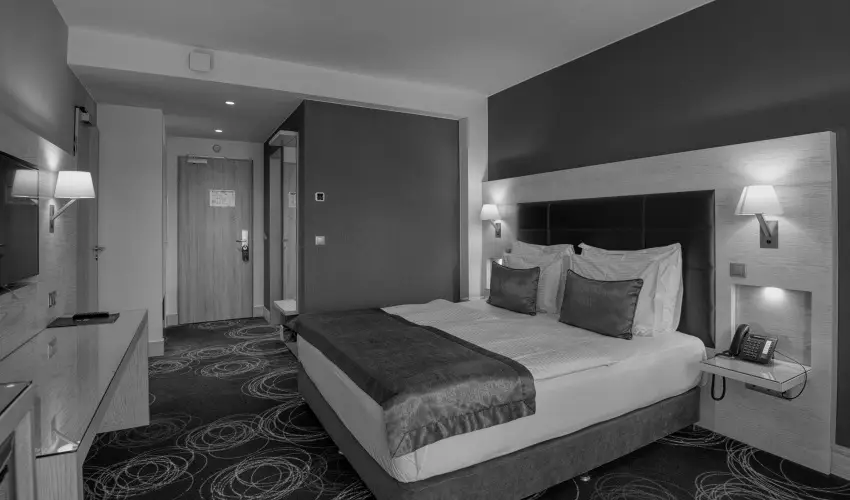 Aura Hotel Balatonfüred - Húsvét