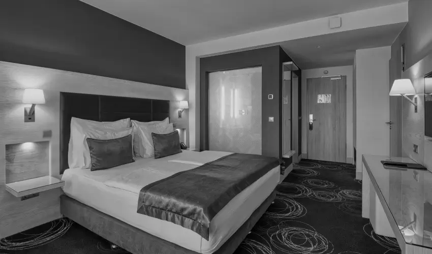 Aura Hotel Balatonfüred - Húsvét