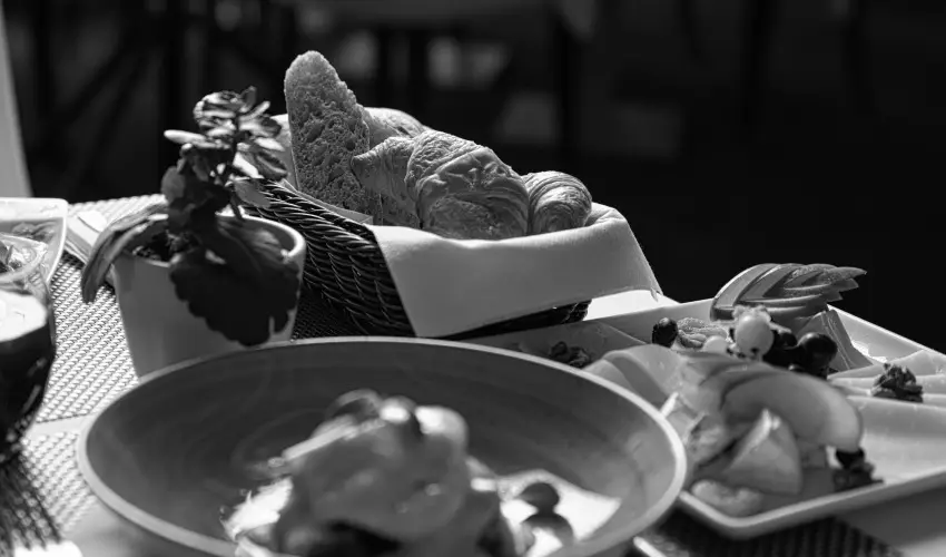 Aura Hotel Balatonfüred - Húsvét