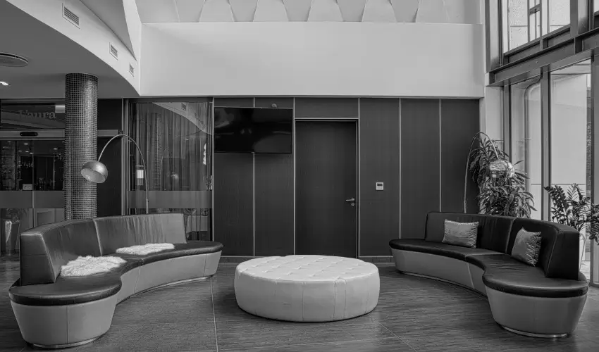 Aura Hotel Balatonfüred - Húsvét