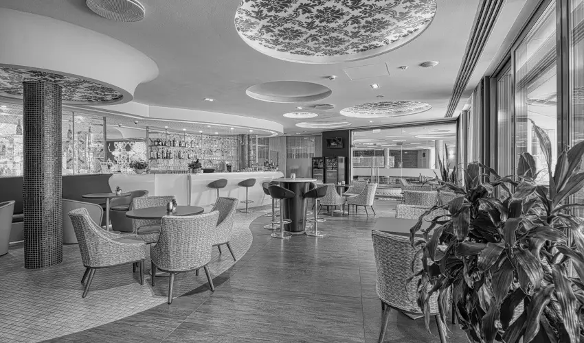 Aura Hotel Balatonfüred - Húsvét
