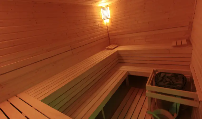 Hotel Aurum Family Hajdszoboszl - Hsvt (min. 3 j)