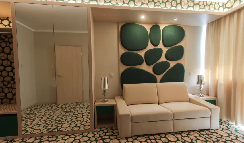 Hotel Aurum Family Hajdszoboszl - Hsvt (min. 3 j)