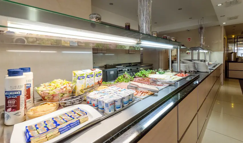 Hotel Aurum Family Hajdszoboszl - Hsvt (min. 3 j)