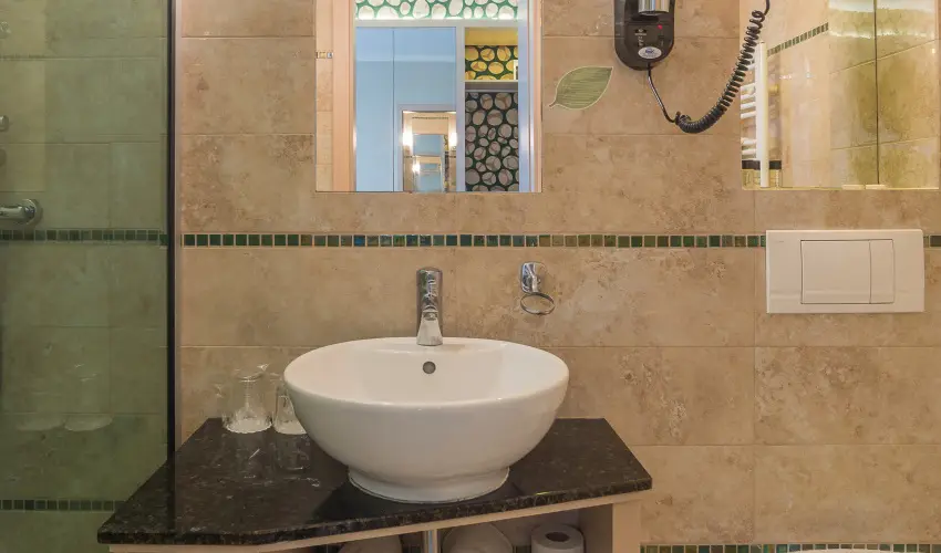 Hotel Aurum Family Hajdszoboszl - Hsvt (min. 3 j)