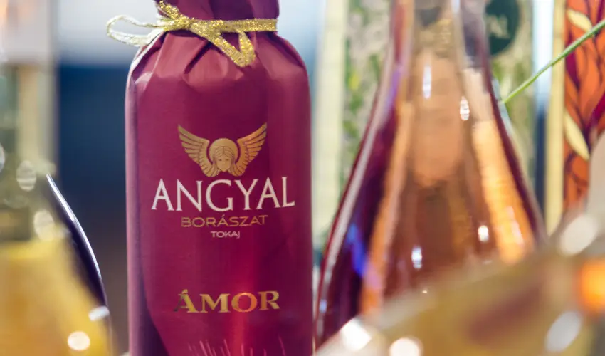 Hotel Aurum Hajdszoboszl - Hsvt (min. 3 j)