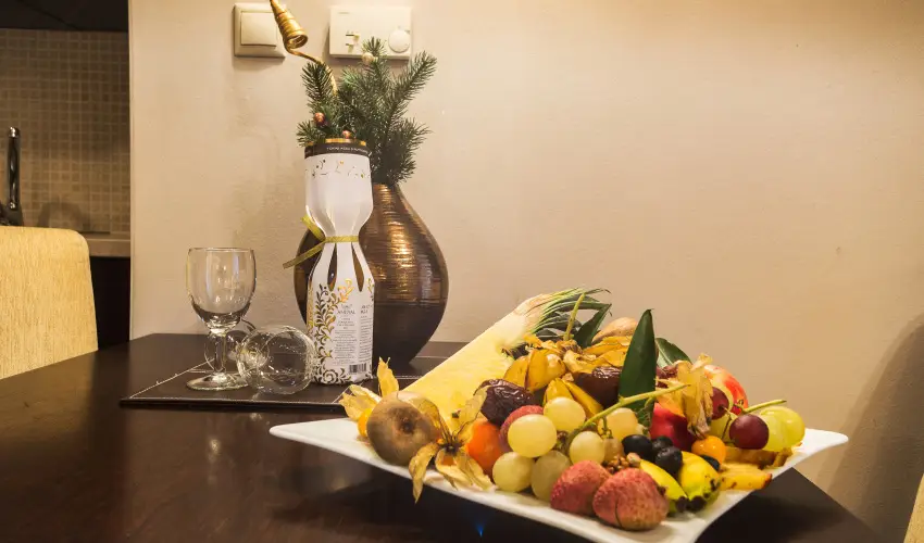 Hotel Aurum Hajdszoboszl - Hsvt (min. 3 j)