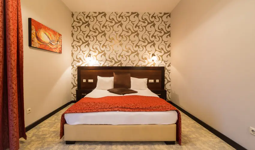 Hotel Aurum Hajdszoboszl - Hsvt (min. 3 j)