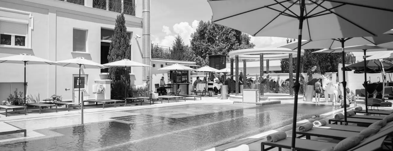 Hotel Aurum Hajdszoboszl - Hsvt - teljes elrefizetssel