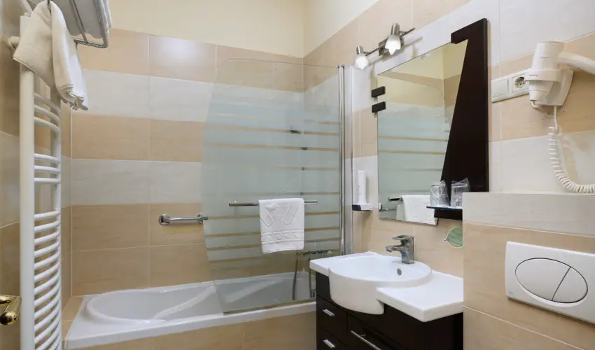 Hotel Aurum Hajdszoboszl - Hsvt (min. 3 j)