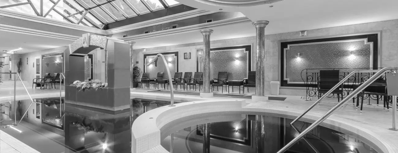 Hotel Aurum Hajdszoboszl - Hsvt - teljes elrefizetssel