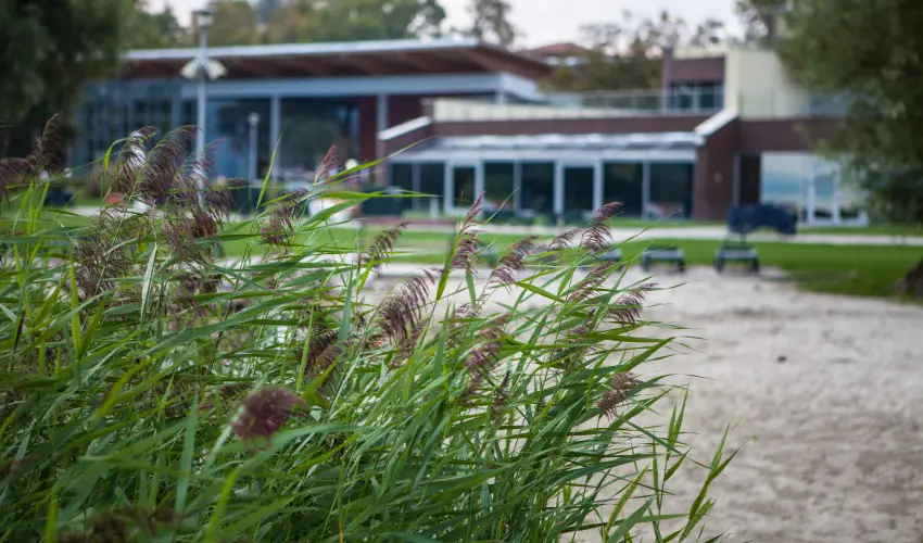 Hotel Azr Sifok - Hsvt - specilis elrefizetssel (min. 3 j)
