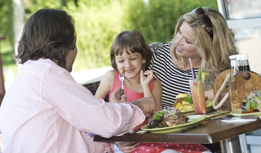 Hotel Azr Sifok - Hsvt - specilis elrefizetssel (min. 3 j)