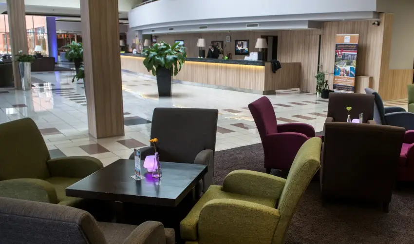 Hotel Azr Sifok - Hsvt - specilis elrefizetssel (min. 3 j)