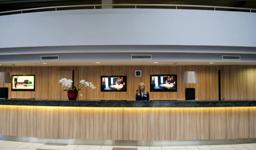 Hotel Azr Sifok - Hsvt - specilis elrefizetssel (min. 3 j)