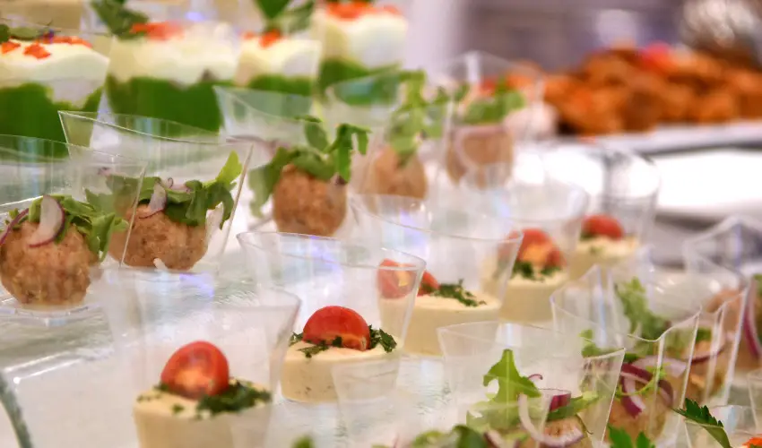 Hotel Azr Sifok - Hsvt - specilis elrefizetssel (min. 3 j)