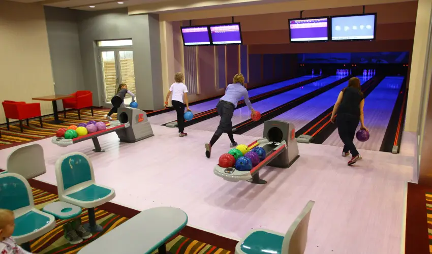 Hotel Azr Sifok - Hsvt - specilis elrefizetssel (min. 3 j)