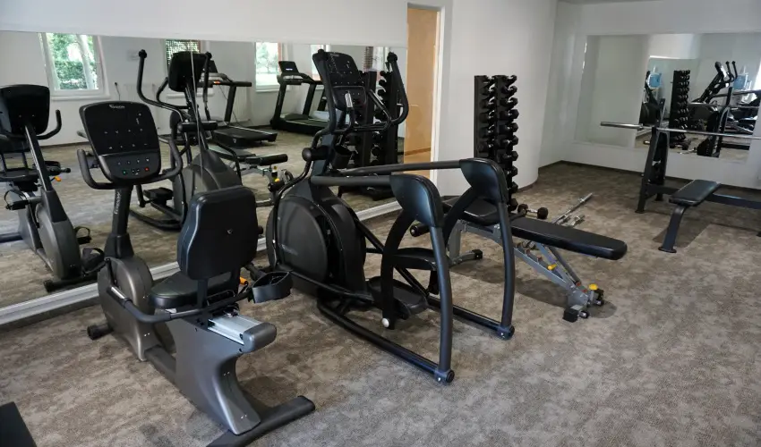 Hotel Azr Sifok - Hsvt - specilis elrefizetssel (min. 3 j)