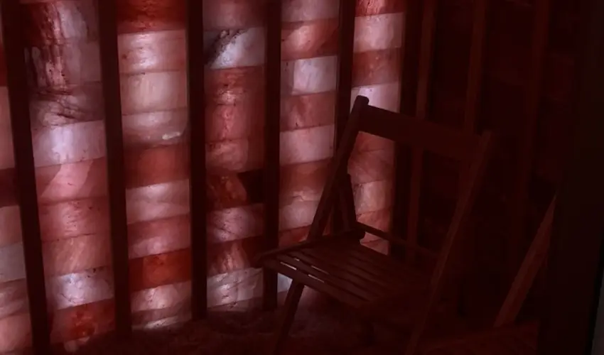 Hotel Bassiana Srvr - Hsvt (min. 3 j)