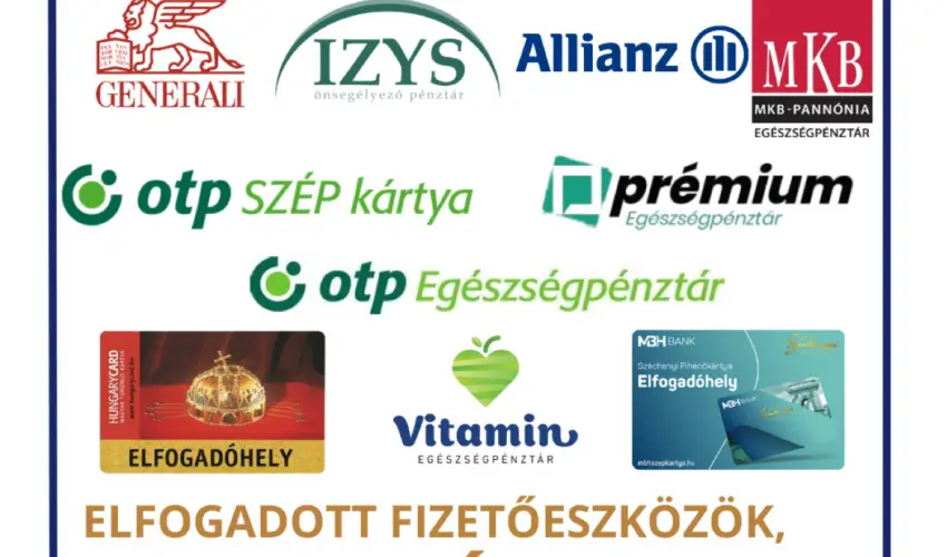 Hotel Bassiana S�rv�r - H�sv�t
