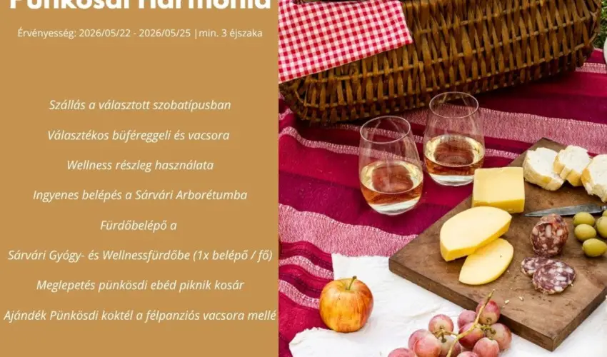 Hotel Bassiana S�rv�r - H�sv�t