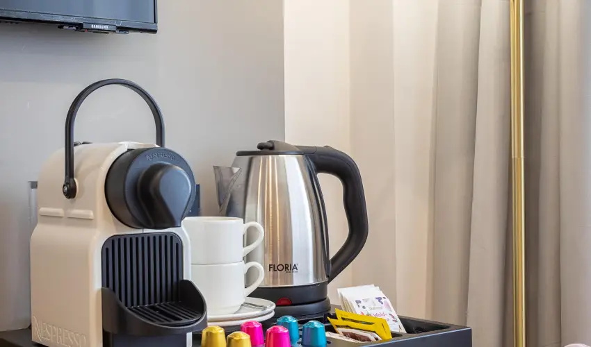 Hunguest Hotel Bke Hajdszoboszl - Hsvt