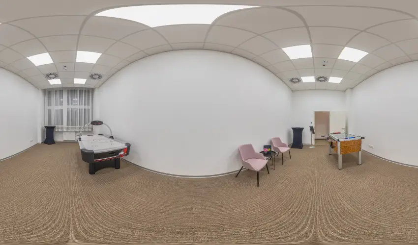 Hunguest Hotel Bke Hajdszoboszl - Hsvt