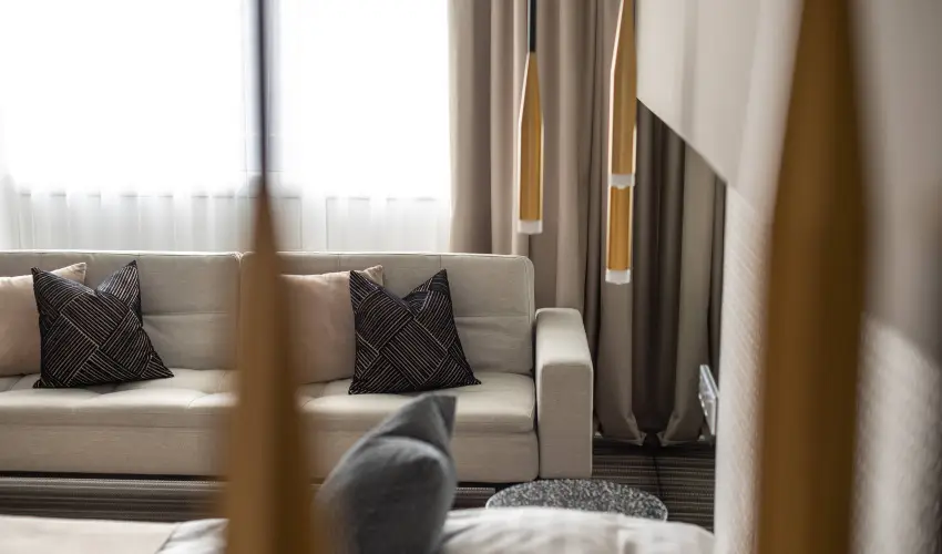 Hotel Bodrog Wellness & Elix Spa S�rospatak - H�sv�t (min. 3 �j)