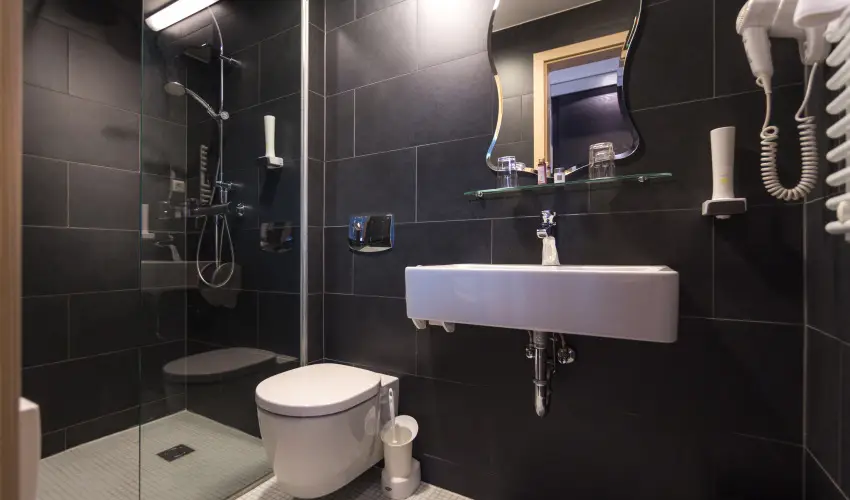 Hotel Bonvino Wine & Spa Badacsony - Hsvt