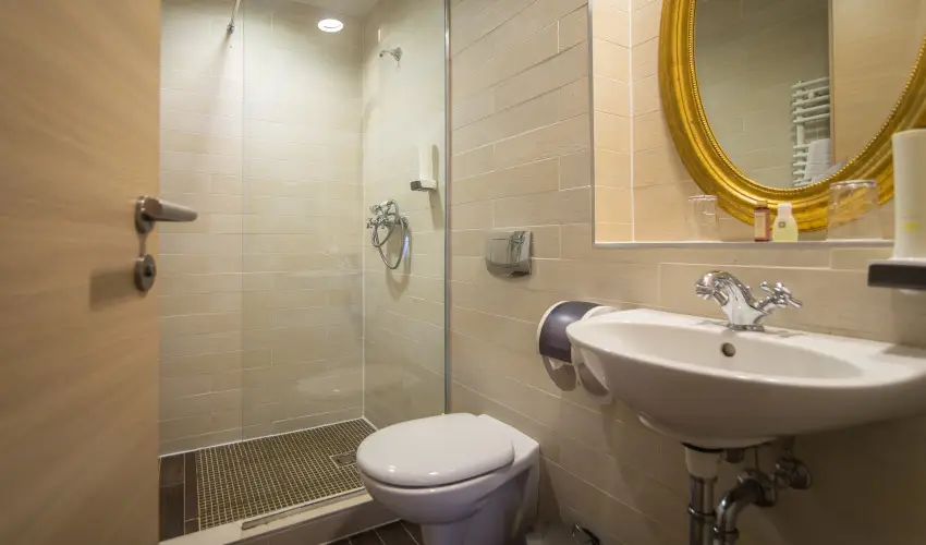 Hotel Bonvino Wine & Spa Badacsony - Hsvt