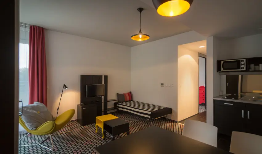 Hotel Bonvino Wine & Spa Badacsony - Hsvt