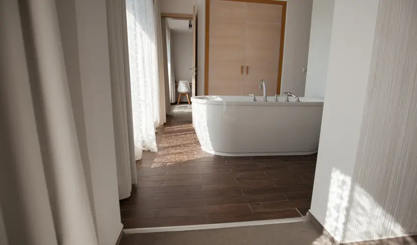 Hotel Bonvino Wine & Spa Badacsony - Hsvt