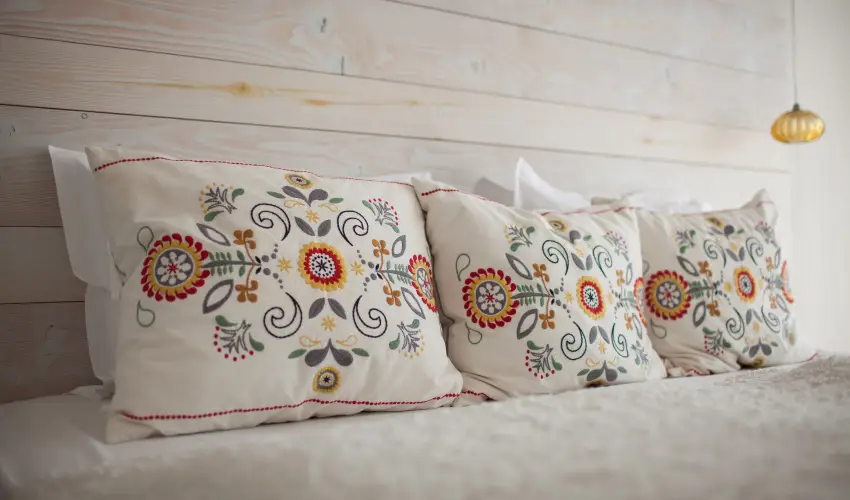 Hotel Bonvino Wine & Spa Badacsony - Hsvt