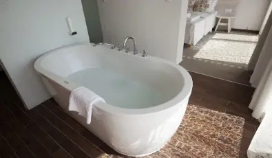 Hotel Bonvino Wine & Spa Badacsony