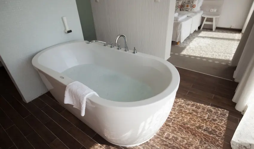 Hotel Bonvino Wine & Spa Badacsony - Hsvt