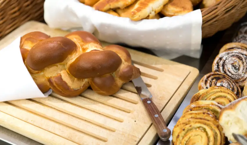 Hotel Bonvino Wine & Spa Badacsony - Hsvt