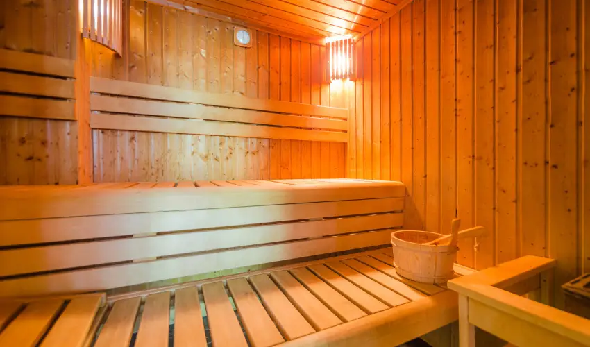 Hotel Bonvino Wine & Spa Badacsony - Hsvt