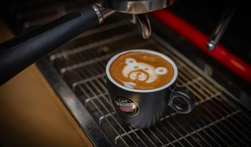 Hotel Bonvino Wine & Spa Badacsony - Hsvt