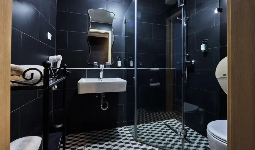 Hotel Bonvino Wine & Spa Badacsony - H�sv�t (min. 3 �j)