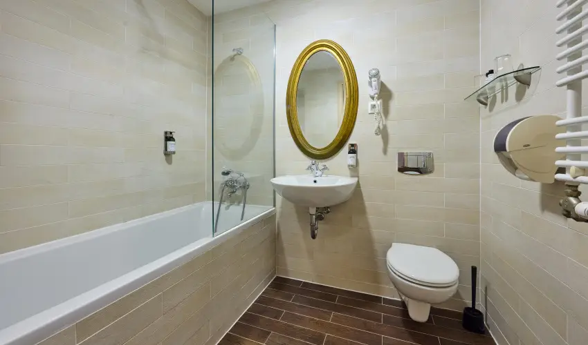 Hotel Bonvino Wine & Spa Badacsony - H�sv�t (min. 3 �j)