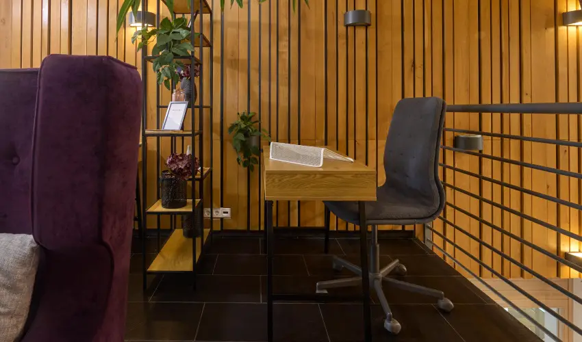 Hotel Bonvino Wine & Spa Badacsony - H�sv�t (min. 2 �j)