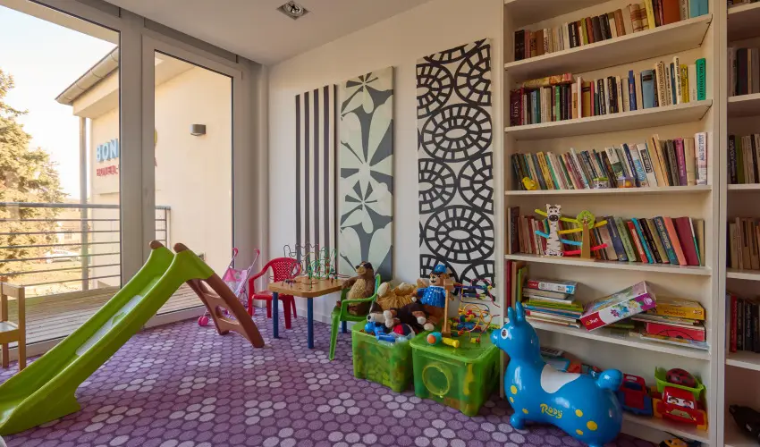 Hotel Bonvino Wine & Spa Badacsony - H�sv�t (min. 2 �j)