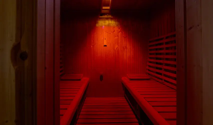 Hotel Bonvino Wine & Spa Badacsony - H�sv�t (min. 2 �j)