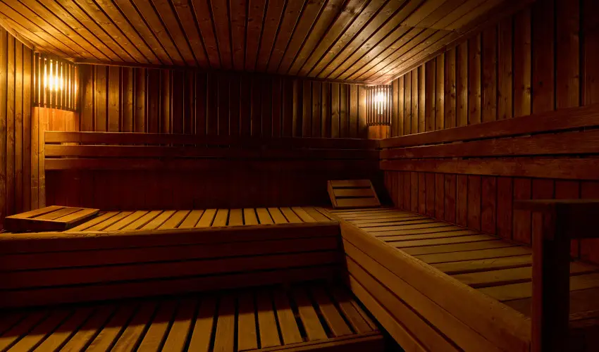 Hotel Bonvino Wine & Spa Badacsony - H�sv�t (min. 2 �j)