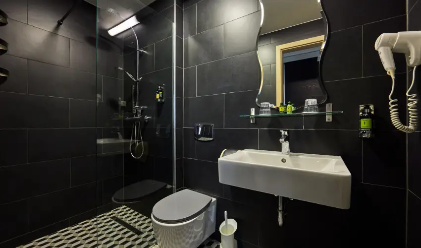 Hotel Bonvino Wine & Spa Badacsony - H�sv�t (min. 2 �j)