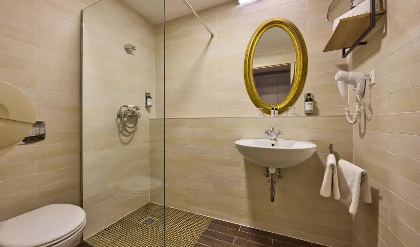 Hotel Bonvino Wine & Spa Badacsony - H�sv�t (min. 3 �j)
