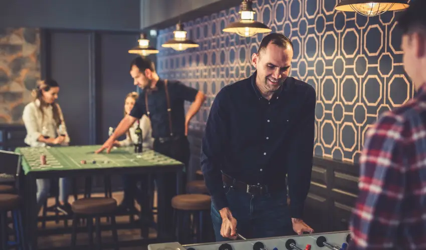 Hotel Cabernet Vill�nyk�vesd - H�sv�t (min. 4 �j)