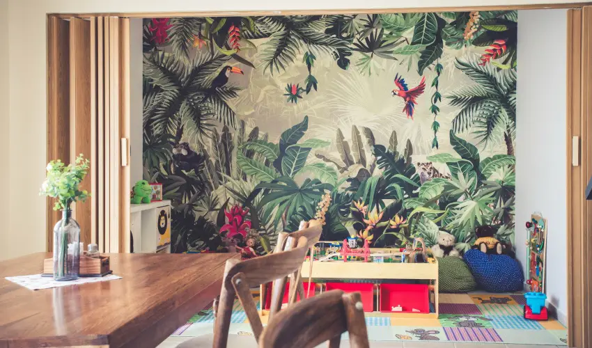 Hotel Cabernet Vill�nyk�vesd - H�sv�t (min. 4 �j)