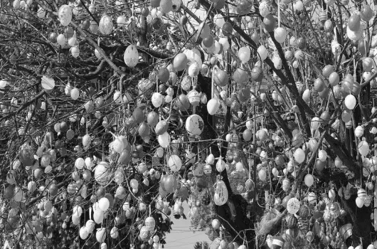 Caramell Premium Resort - H�sv�t