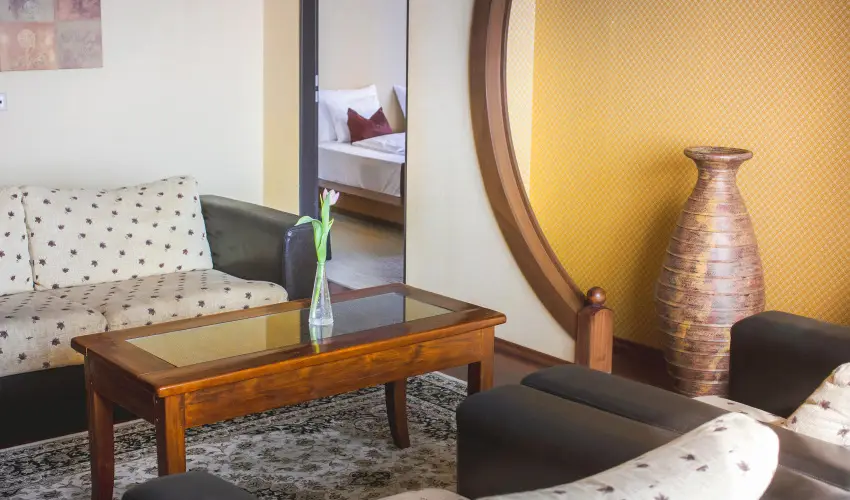 Caramell Premium Resort Bk, Bkfrd - Hsvt - teljes elrefizetssel (min. 3 j)